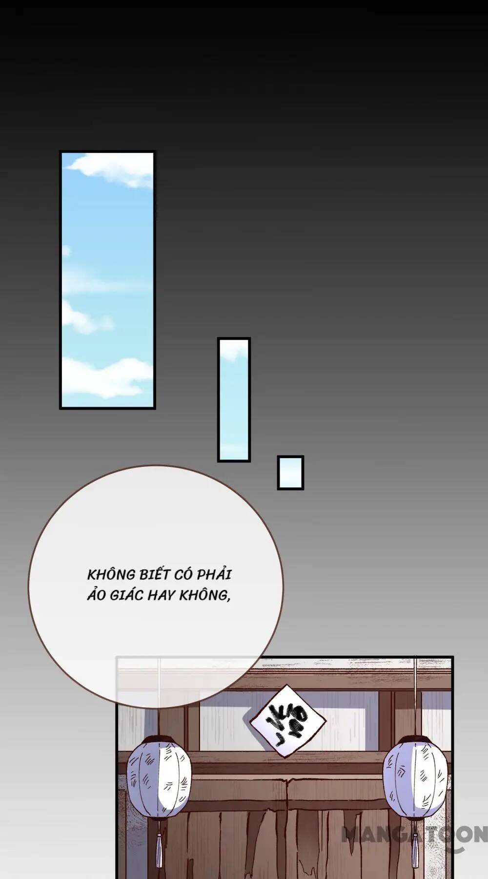 Vạn Tra Triêu Hoàng Chapter 313 - Trang 2