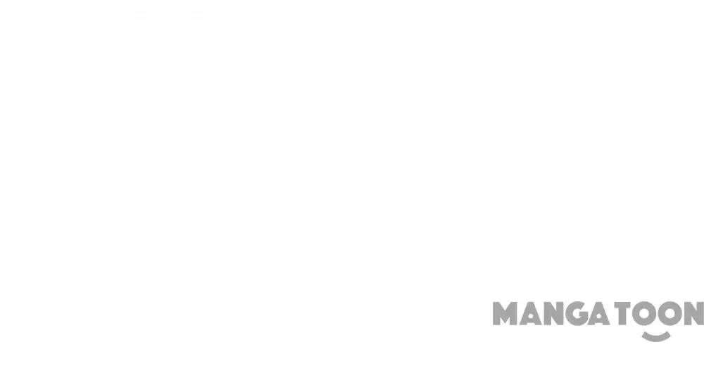 Vạn Tra Triêu Hoàng Chapter 313 - Trang 2