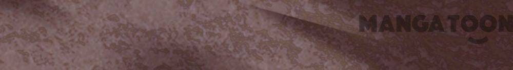 Vạn Tra Triêu Hoàng Chapter 314 - Trang 2