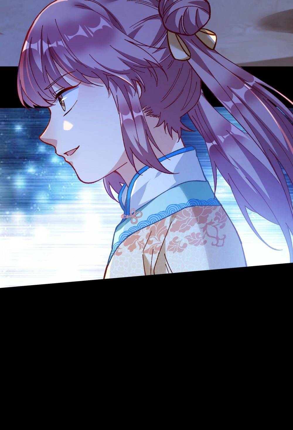 Vạn Tra Triêu Hoàng Chapter 315 - Trang 2