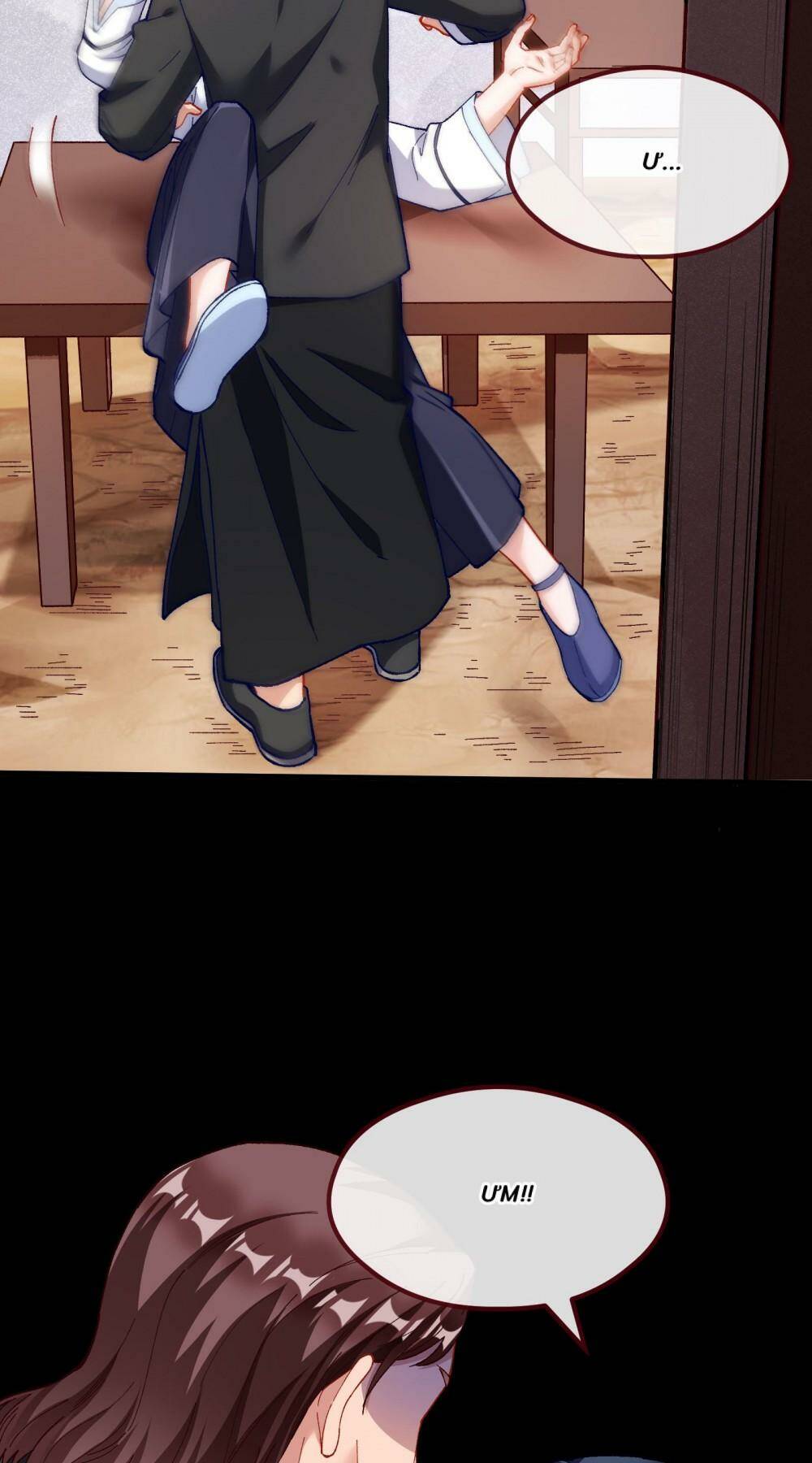 Vạn Tra Triêu Hoàng Chapter 315 - Trang 2