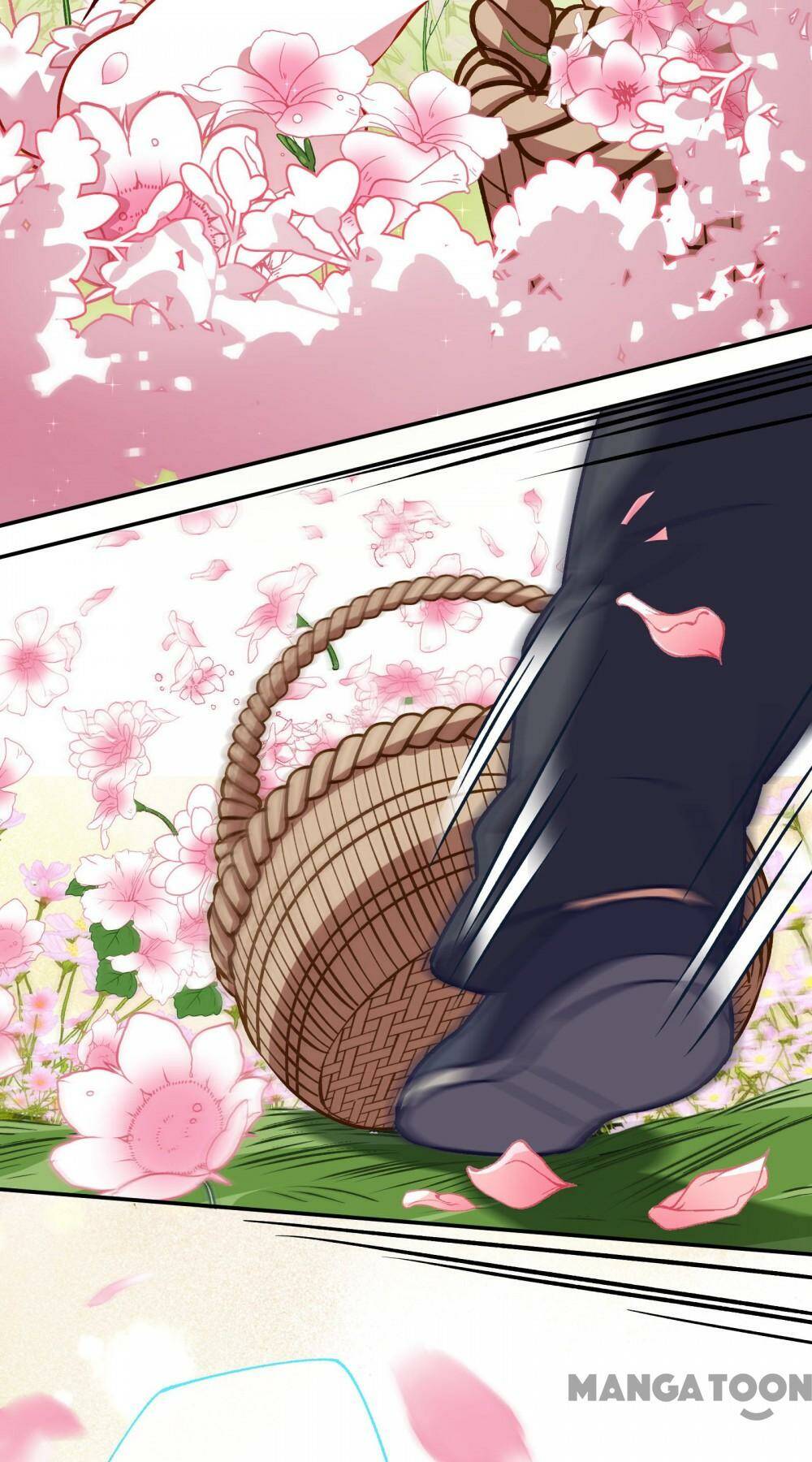 Vạn Tra Triêu Hoàng Chapter 316 - Trang 2