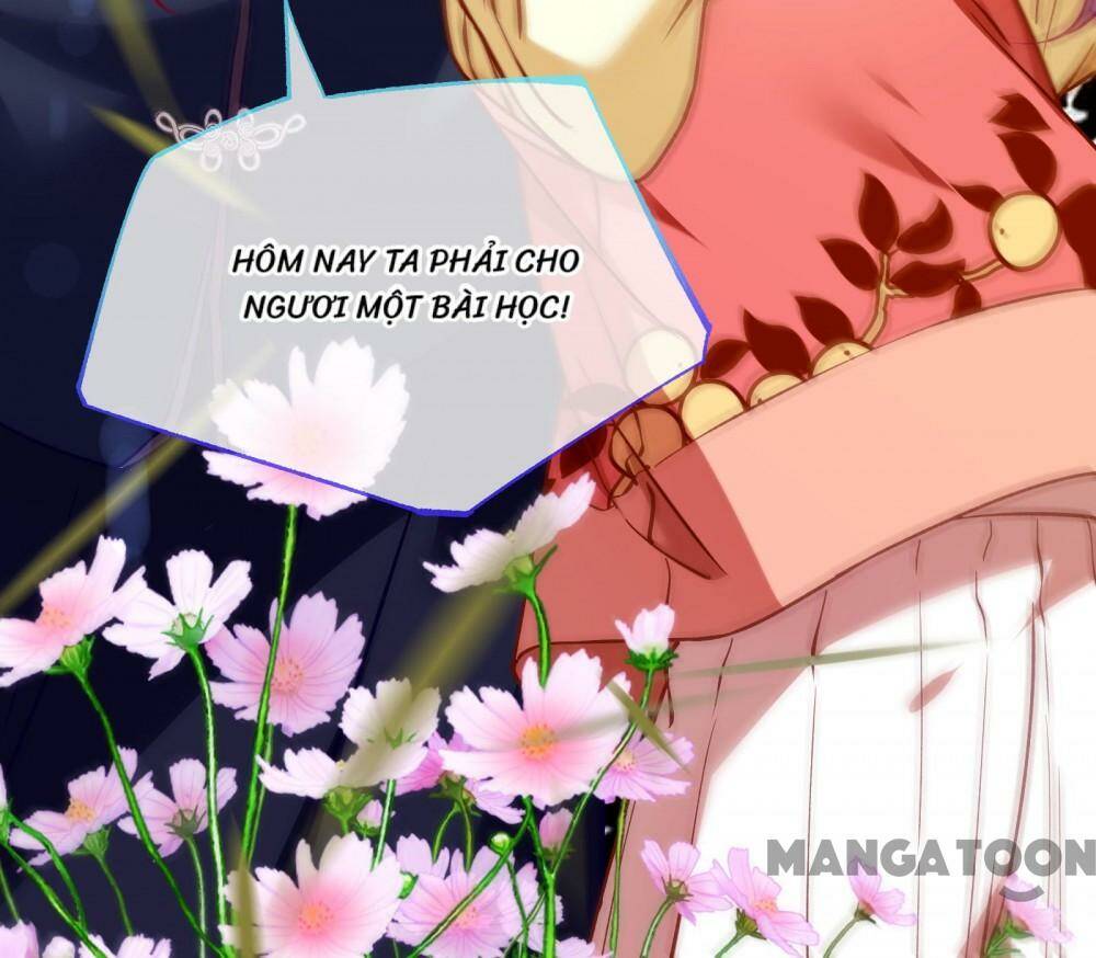 Vạn Tra Triêu Hoàng Chapter 316 - Trang 2