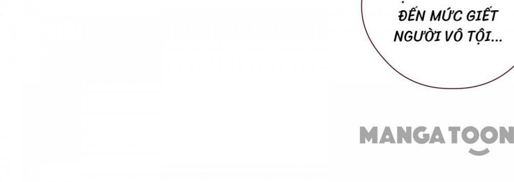 Vạn Tra Triêu Hoàng Chapter 316 - Trang 2