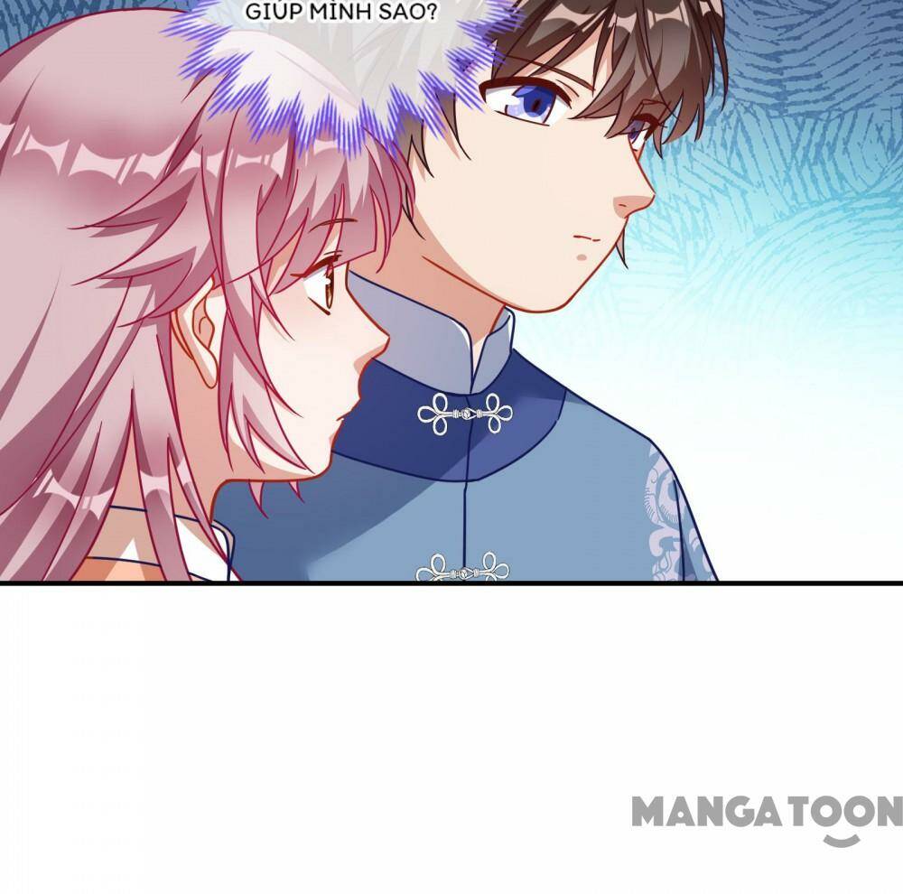 Vạn Tra Triêu Hoàng Chapter 316 - Trang 2