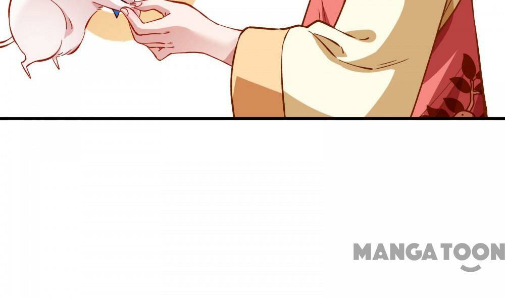 Vạn Tra Triêu Hoàng Chapter 316 - Trang 2