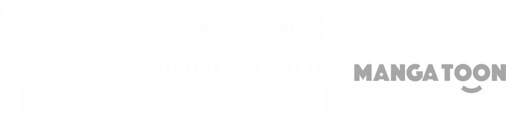 Vạn Tra Triêu Hoàng Chapter 316 - Trang 2