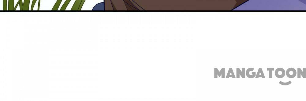 Vạn Tra Triêu Hoàng Chapter 317 - Trang 2