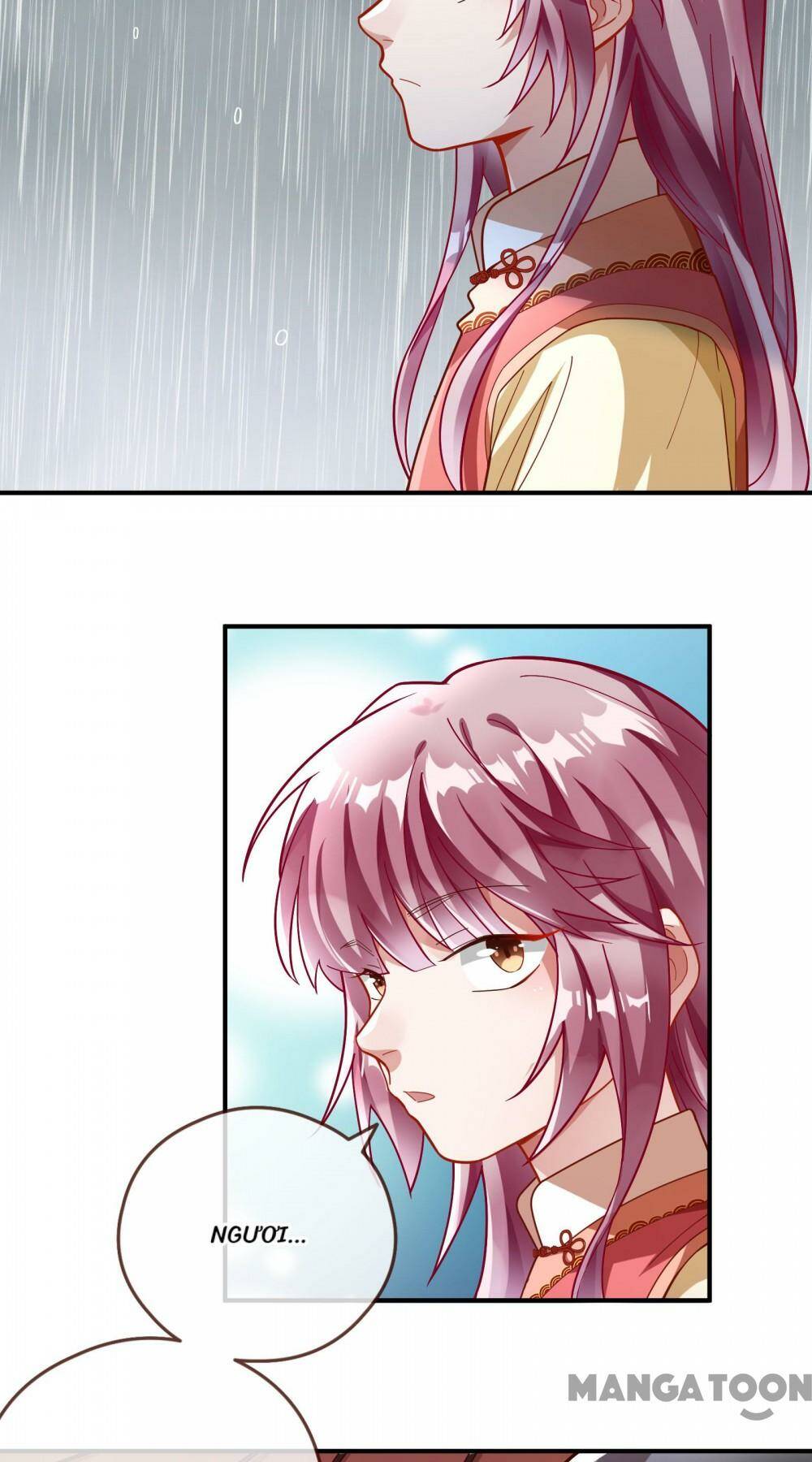 Vạn Tra Triêu Hoàng Chapter 317 - Trang 2