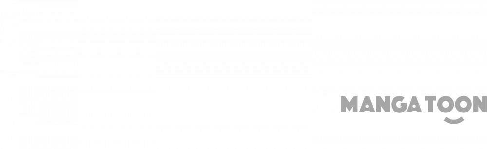 Vạn Tra Triêu Hoàng Chapter 317 - Trang 2