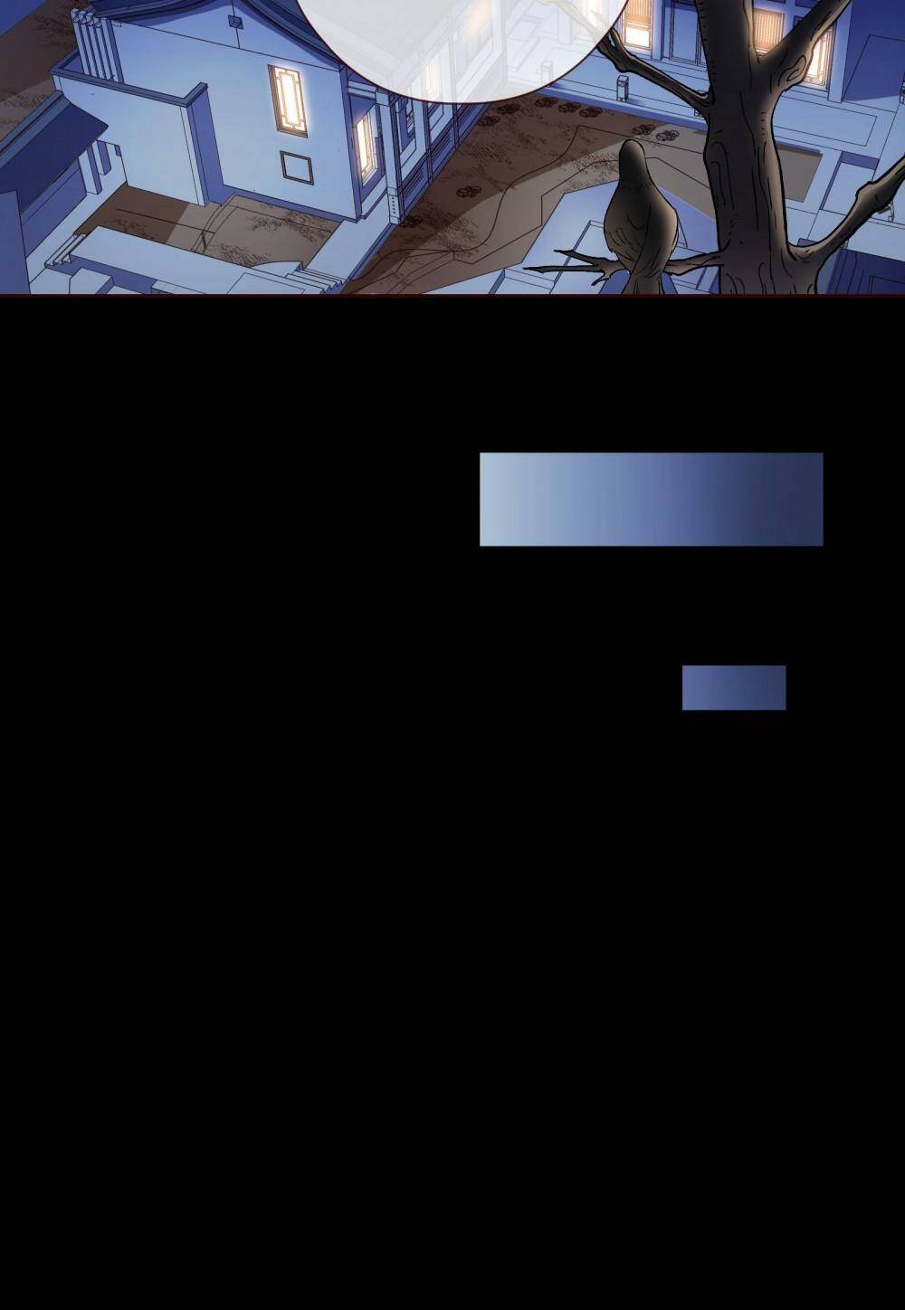 Vạn Tra Triêu Hoàng Chapter 317 - Trang 2