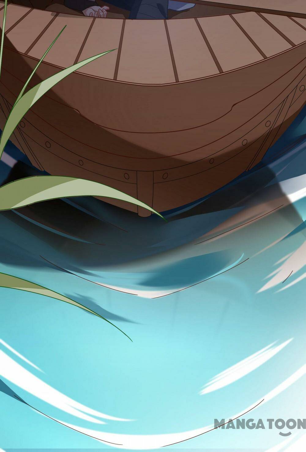 Vạn Tra Triêu Hoàng Chapter 317 - Trang 2