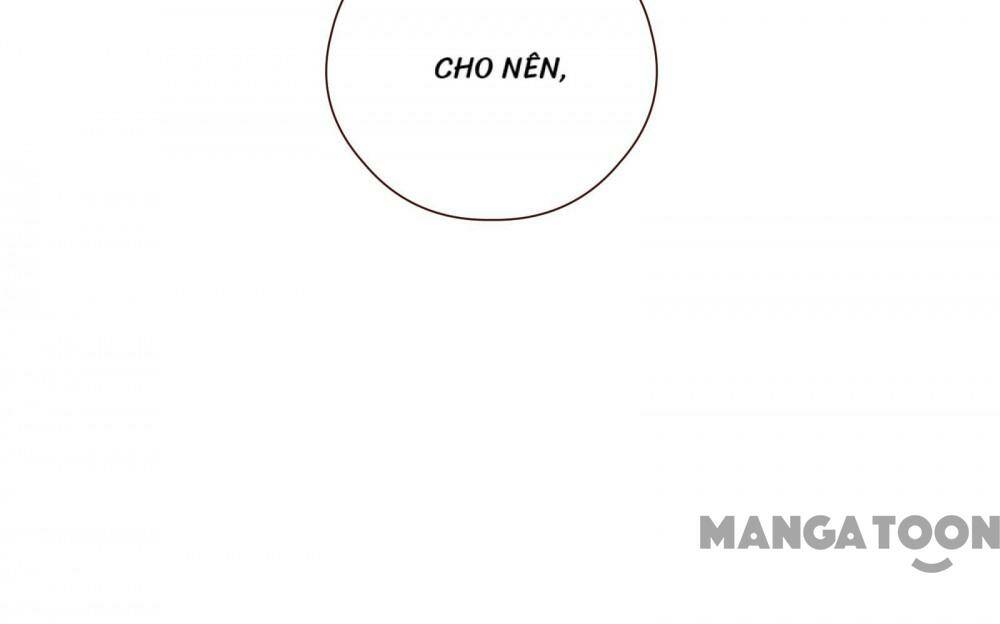 Vạn Tra Triêu Hoàng Chapter 317 - Trang 2