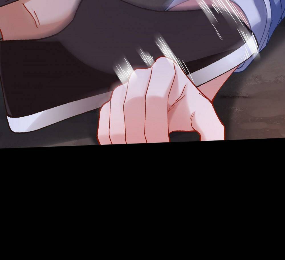 Vạn Tra Triêu Hoàng Chapter 318 - Trang 2