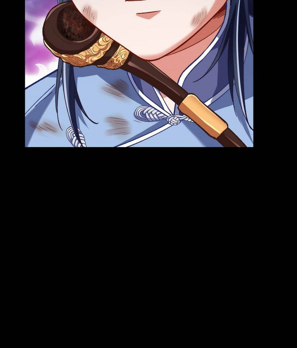 Vạn Tra Triêu Hoàng Chapter 318 - Trang 2