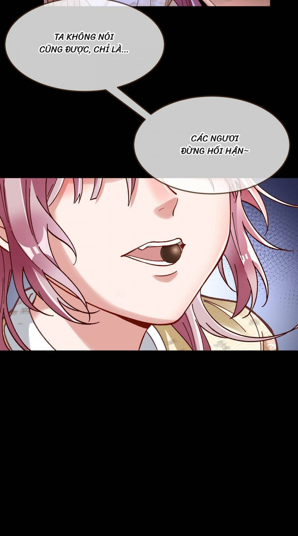 Vạn Tra Triêu Hoàng Chapter 318 - Trang 2