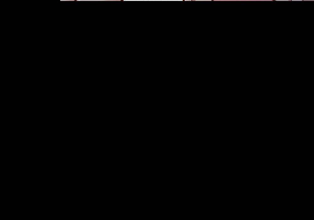 Vạn Tra Triêu Hoàng Chapter 318 - Trang 2