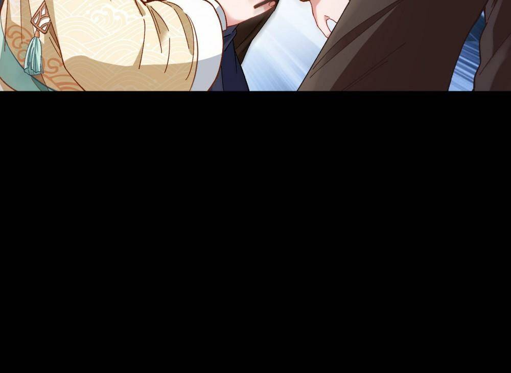 Vạn Tra Triêu Hoàng Chapter 318 - Trang 2