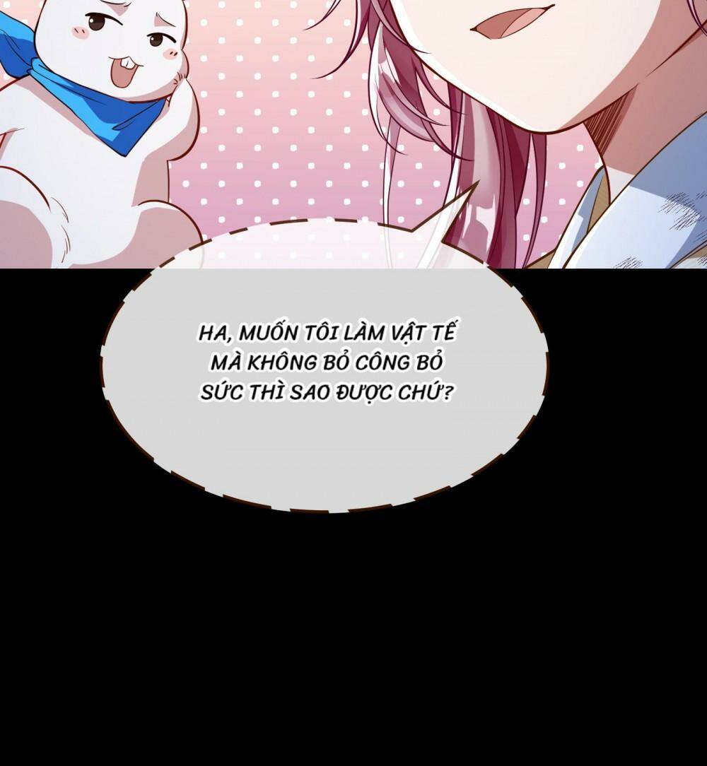 Vạn Tra Triêu Hoàng Chapter 318 - Trang 2