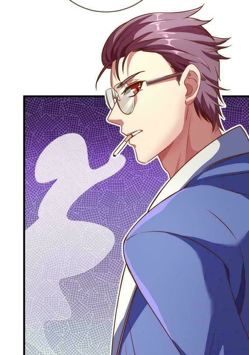 Vạn Tra Triêu Hoàng Chapter 32 - Trang 2