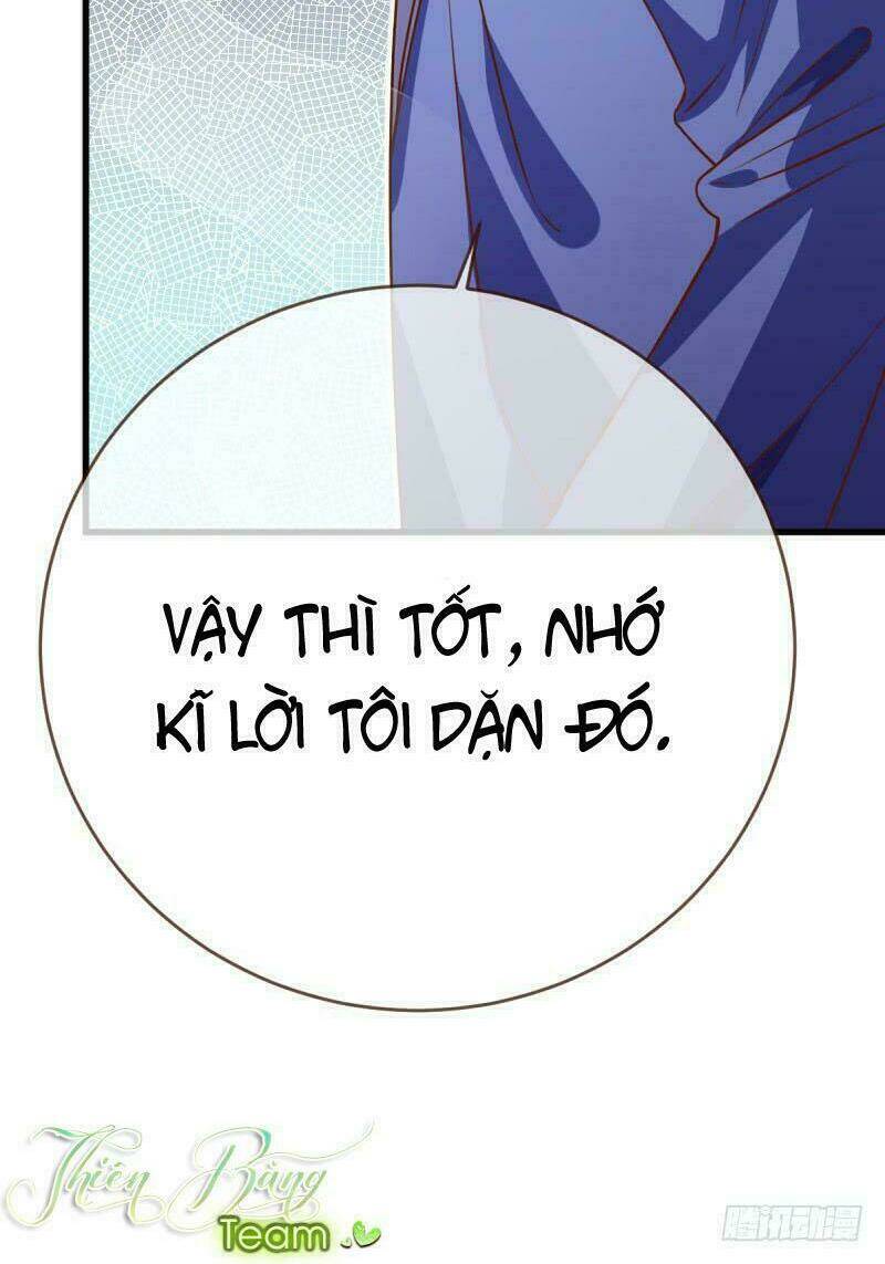 Vạn Tra Triêu Hoàng Chapter 32 - Trang 2