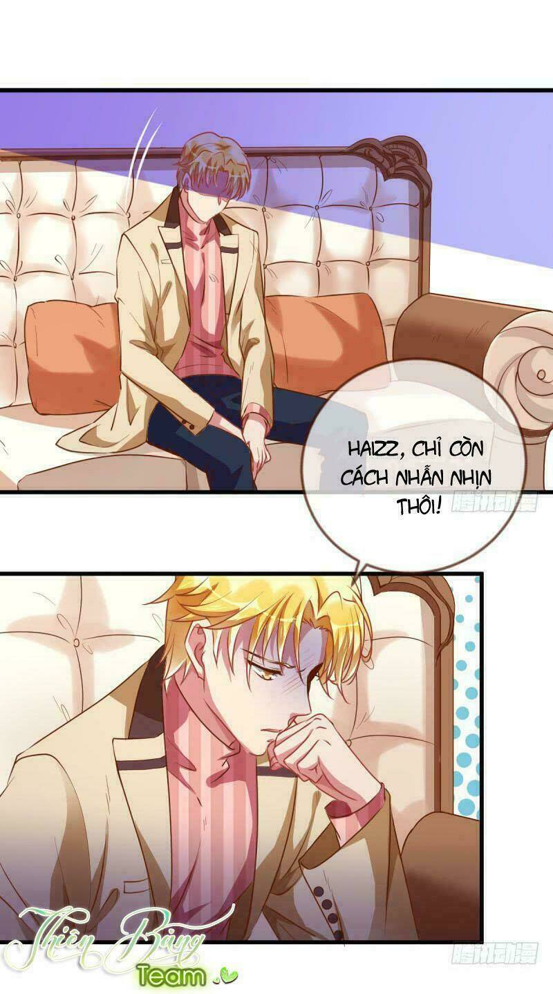 Vạn Tra Triêu Hoàng Chapter 32 - Trang 2