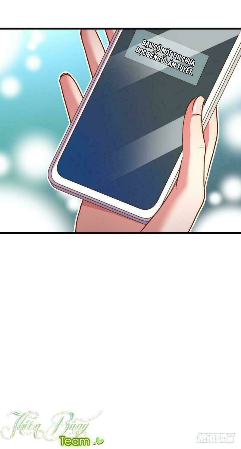 Vạn Tra Triêu Hoàng Chapter 32 - Trang 2