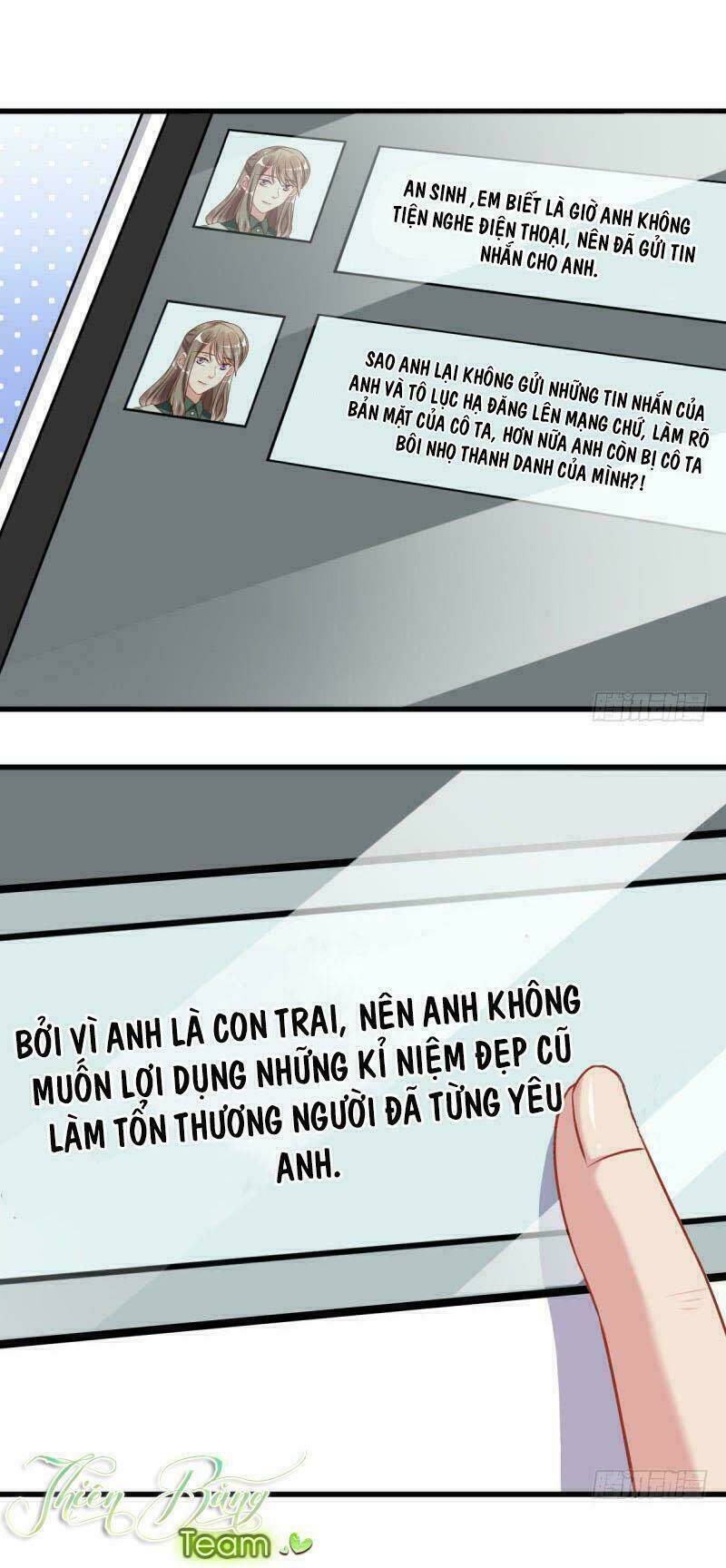 Vạn Tra Triêu Hoàng Chapter 32 - Trang 2