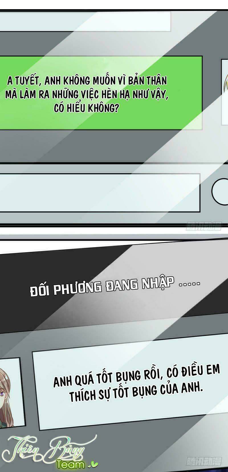 Vạn Tra Triêu Hoàng Chapter 32 - Trang 2