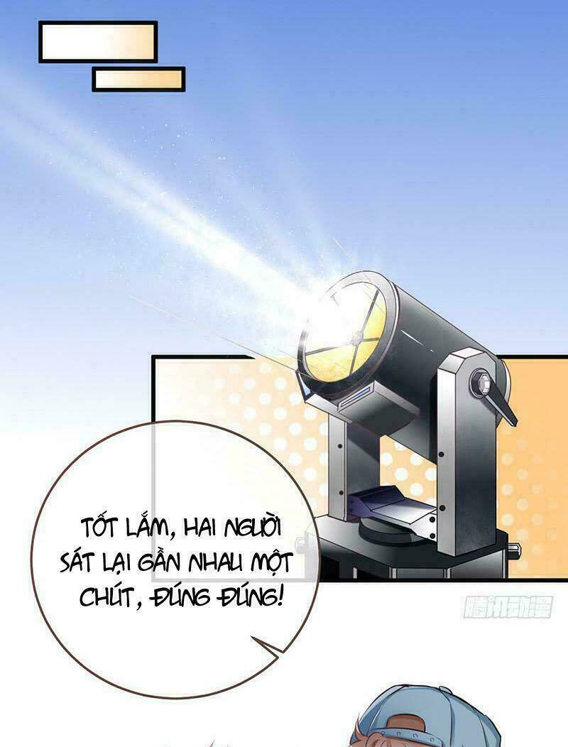 Vạn Tra Triêu Hoàng Chapter 32 - Trang 2