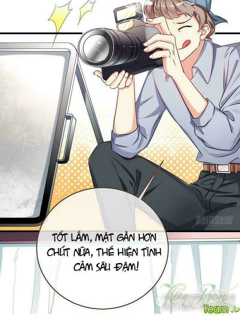 Vạn Tra Triêu Hoàng Chapter 32 - Trang 2