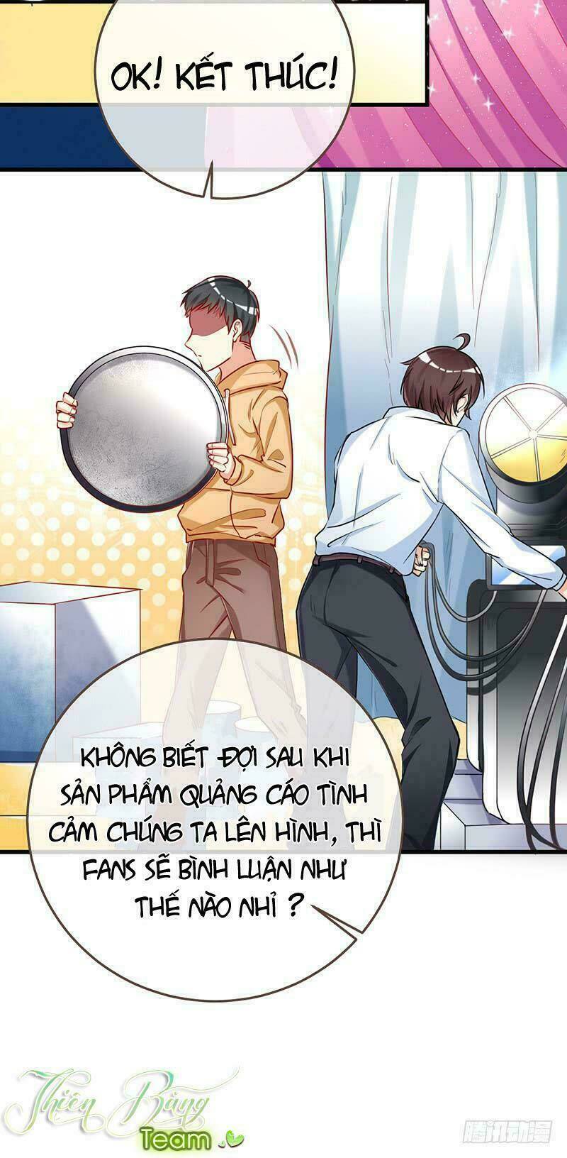 Vạn Tra Triêu Hoàng Chapter 32 - Trang 2