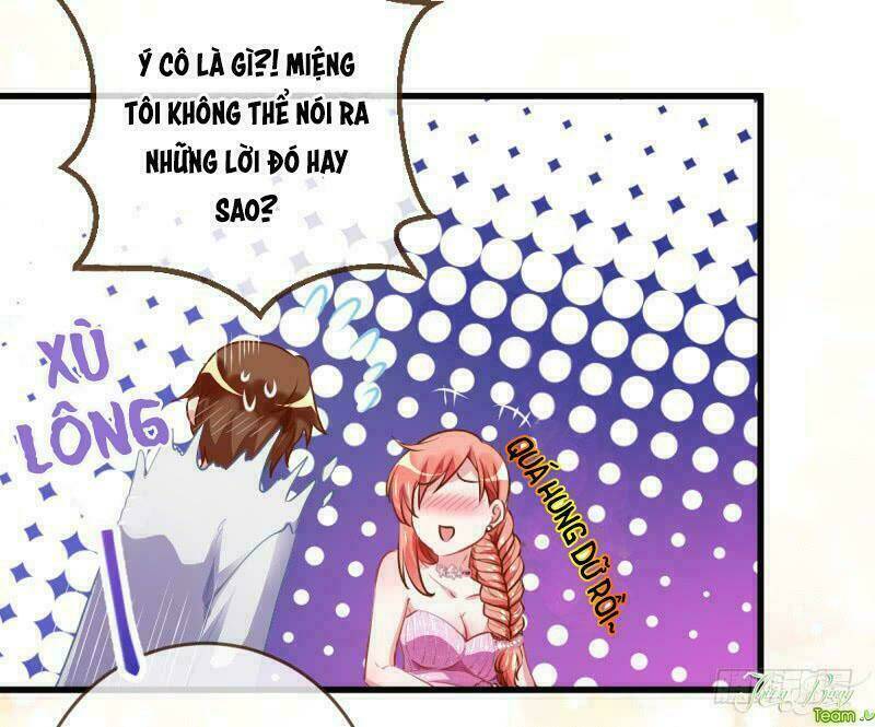 Vạn Tra Triêu Hoàng Chapter 32 - Trang 2