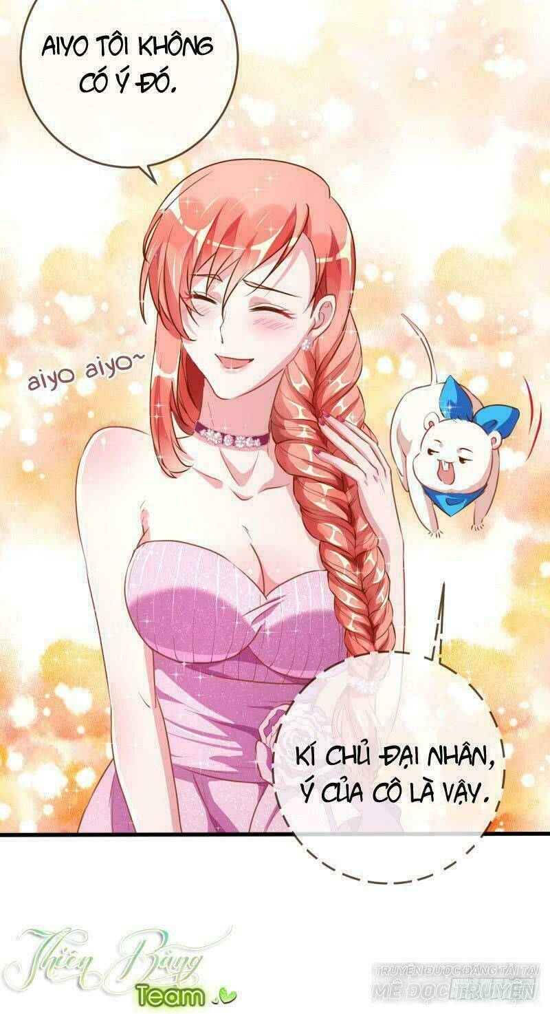 Vạn Tra Triêu Hoàng Chapter 32 - Trang 2