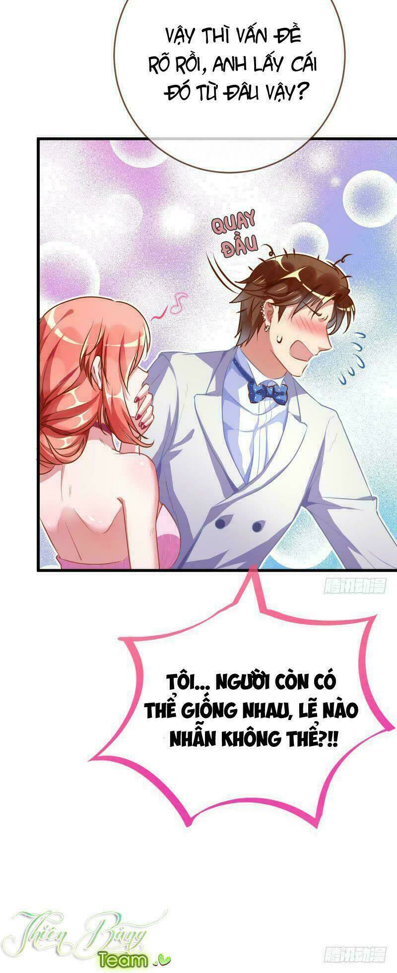 Vạn Tra Triêu Hoàng Chapter 32 - Trang 2