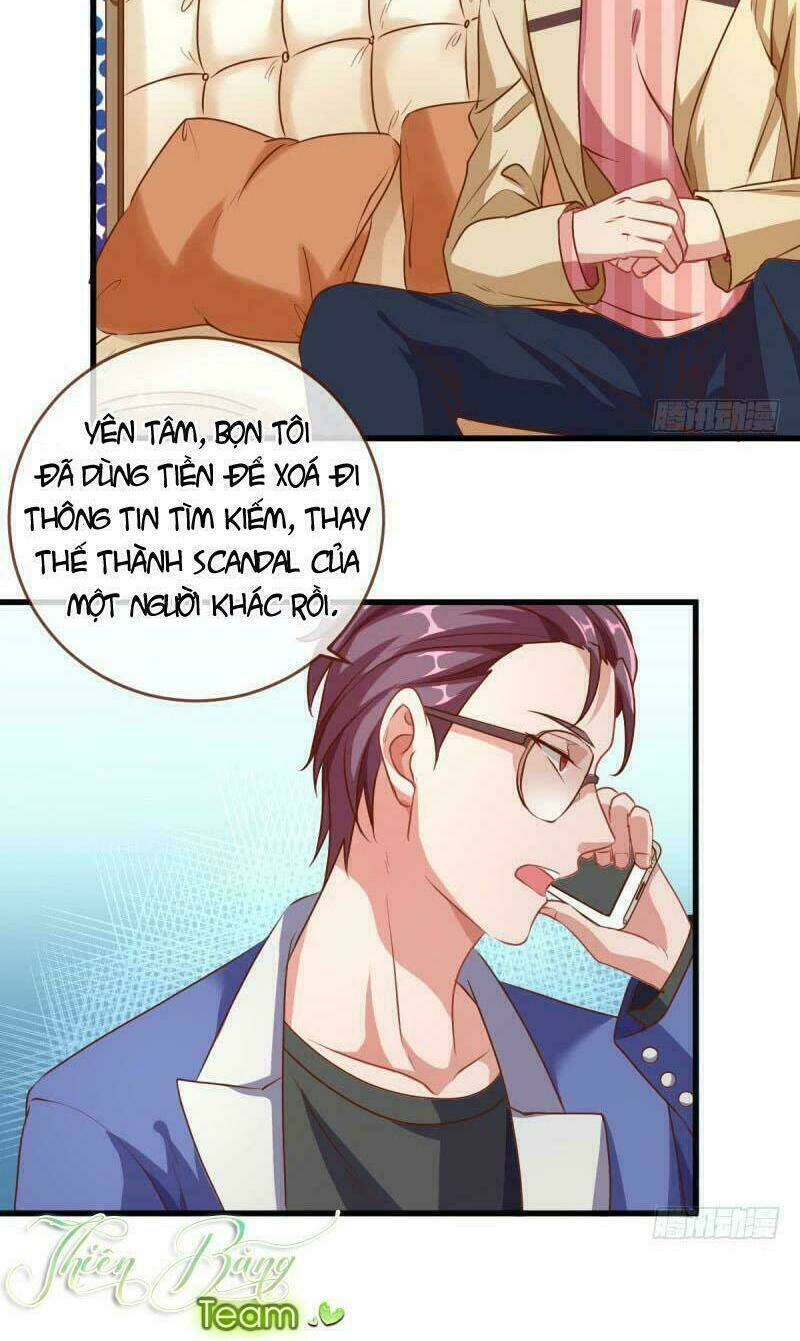 Vạn Tra Triêu Hoàng Chapter 32 - Trang 2