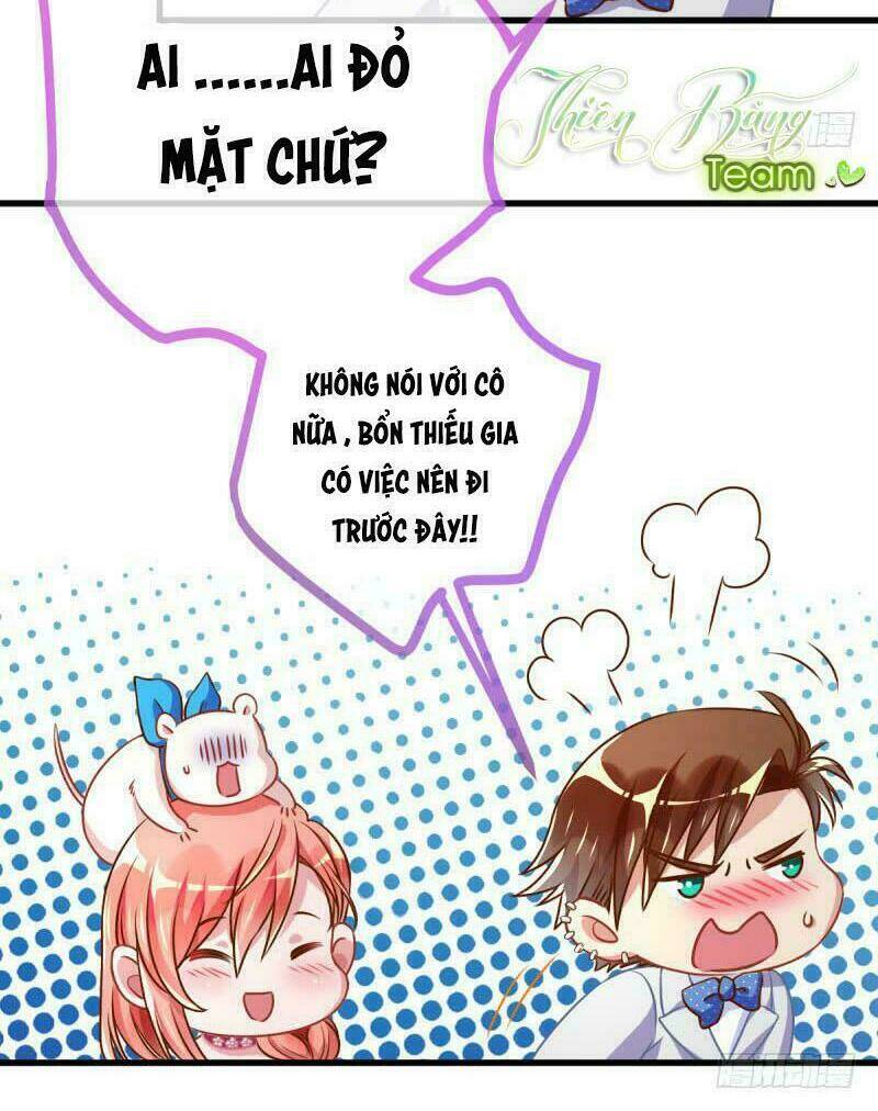 Vạn Tra Triêu Hoàng Chapter 32 - Trang 2