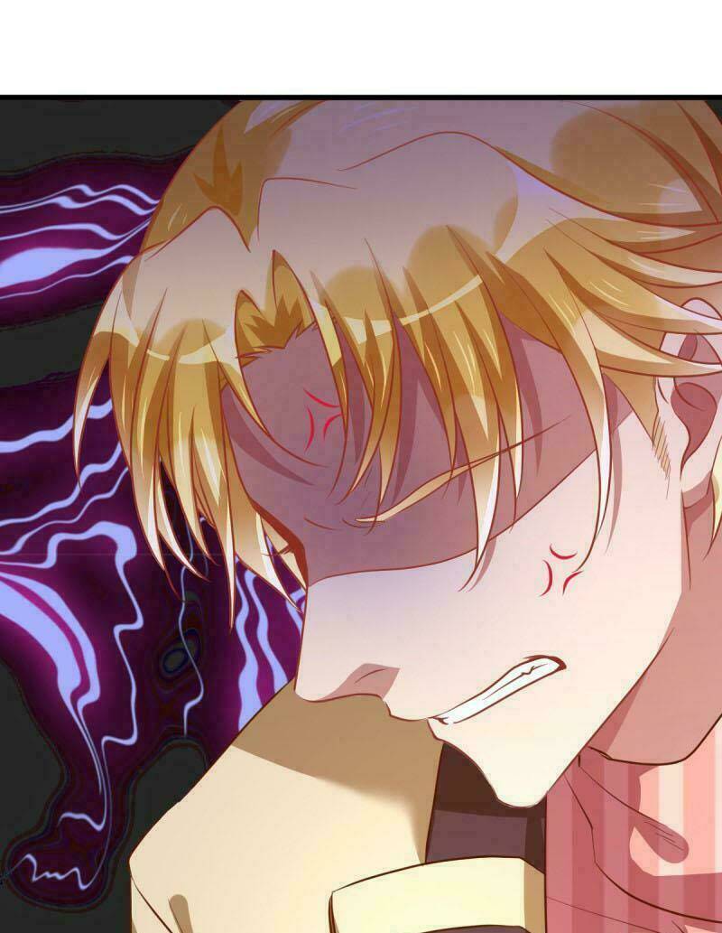 Vạn Tra Triêu Hoàng Chapter 32 - Trang 2