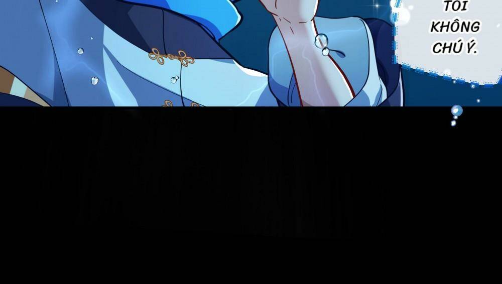 Vạn Tra Triêu Hoàng Chapter 320 - Trang 2