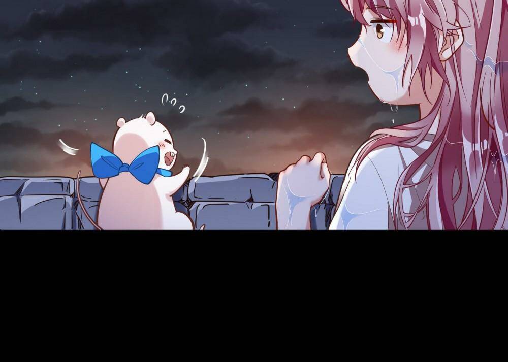 Vạn Tra Triêu Hoàng Chapter 320 - Trang 2