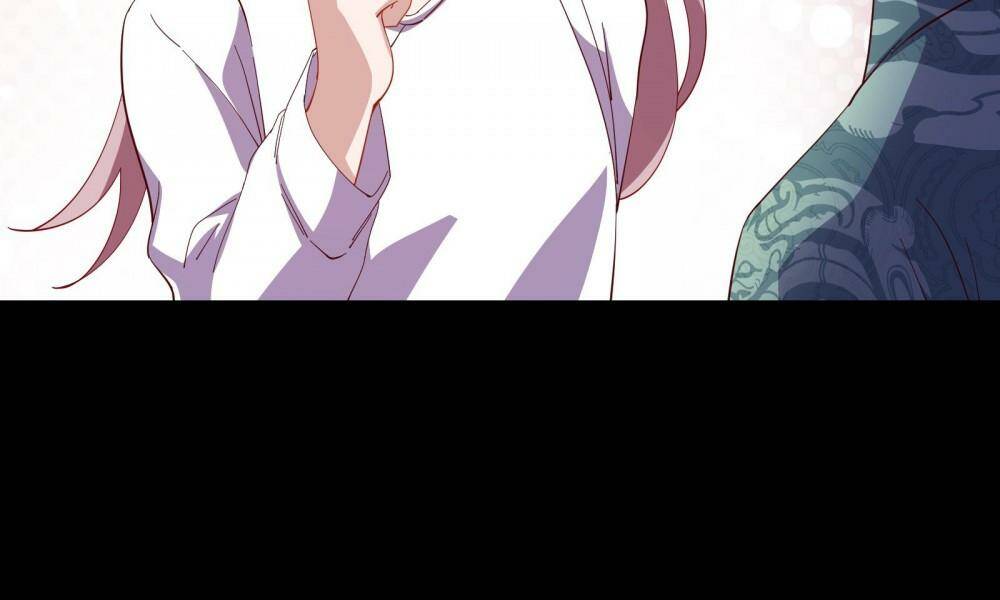 Vạn Tra Triêu Hoàng Chapter 321 - Trang 2