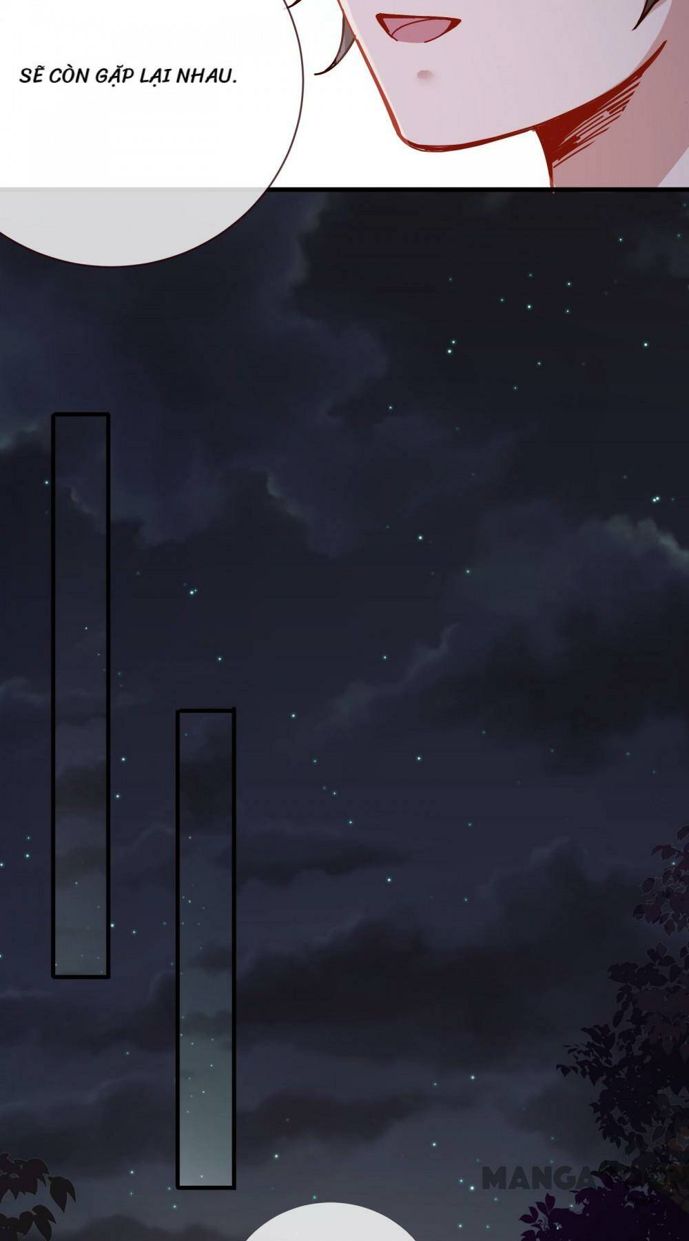 Vạn Tra Triêu Hoàng Chapter 321 - Trang 2