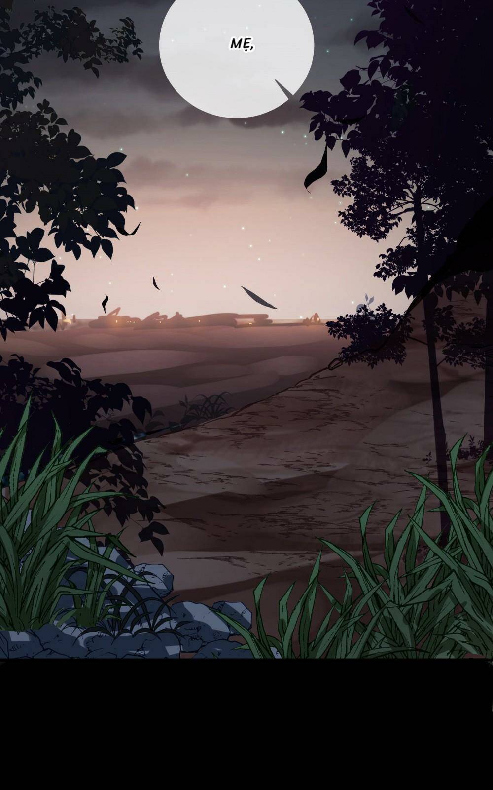 Vạn Tra Triêu Hoàng Chapter 321 - Trang 2