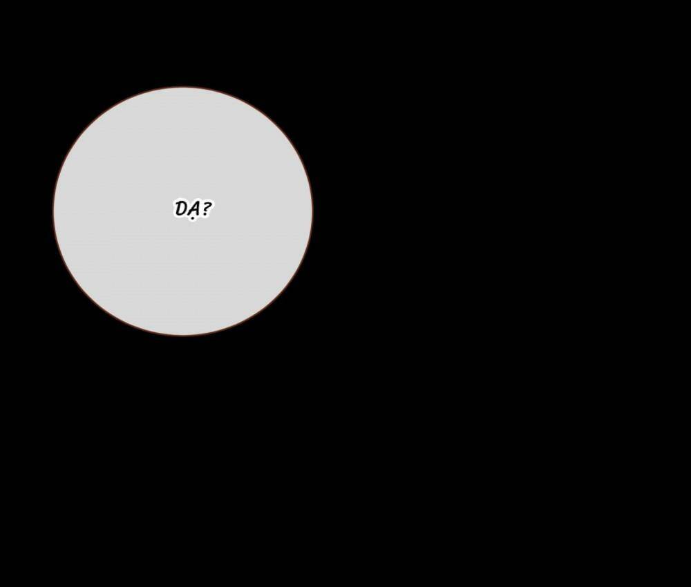 Vạn Tra Triêu Hoàng Chapter 321 - Trang 2