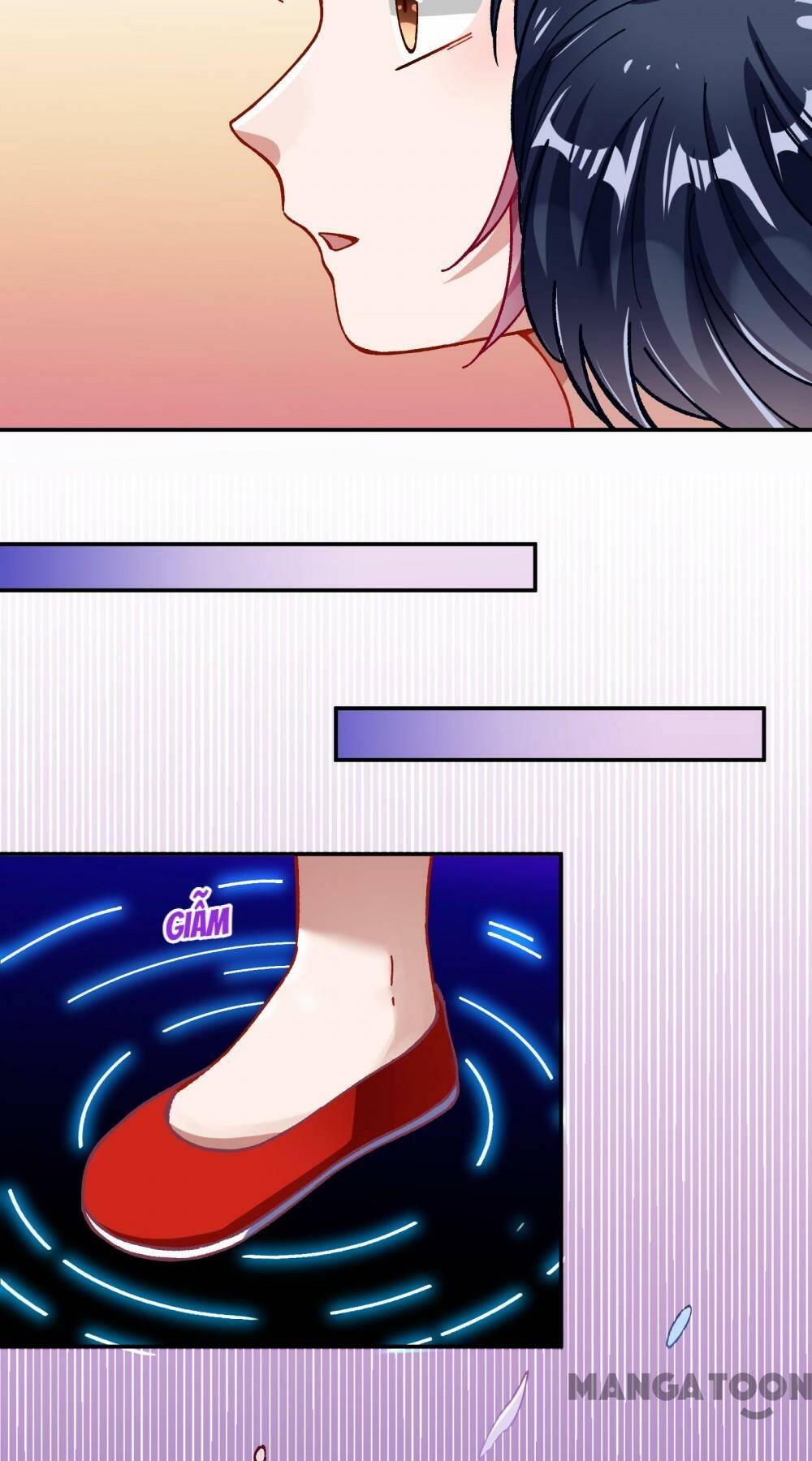 Vạn Tra Triêu Hoàng Chapter 321 - Trang 2