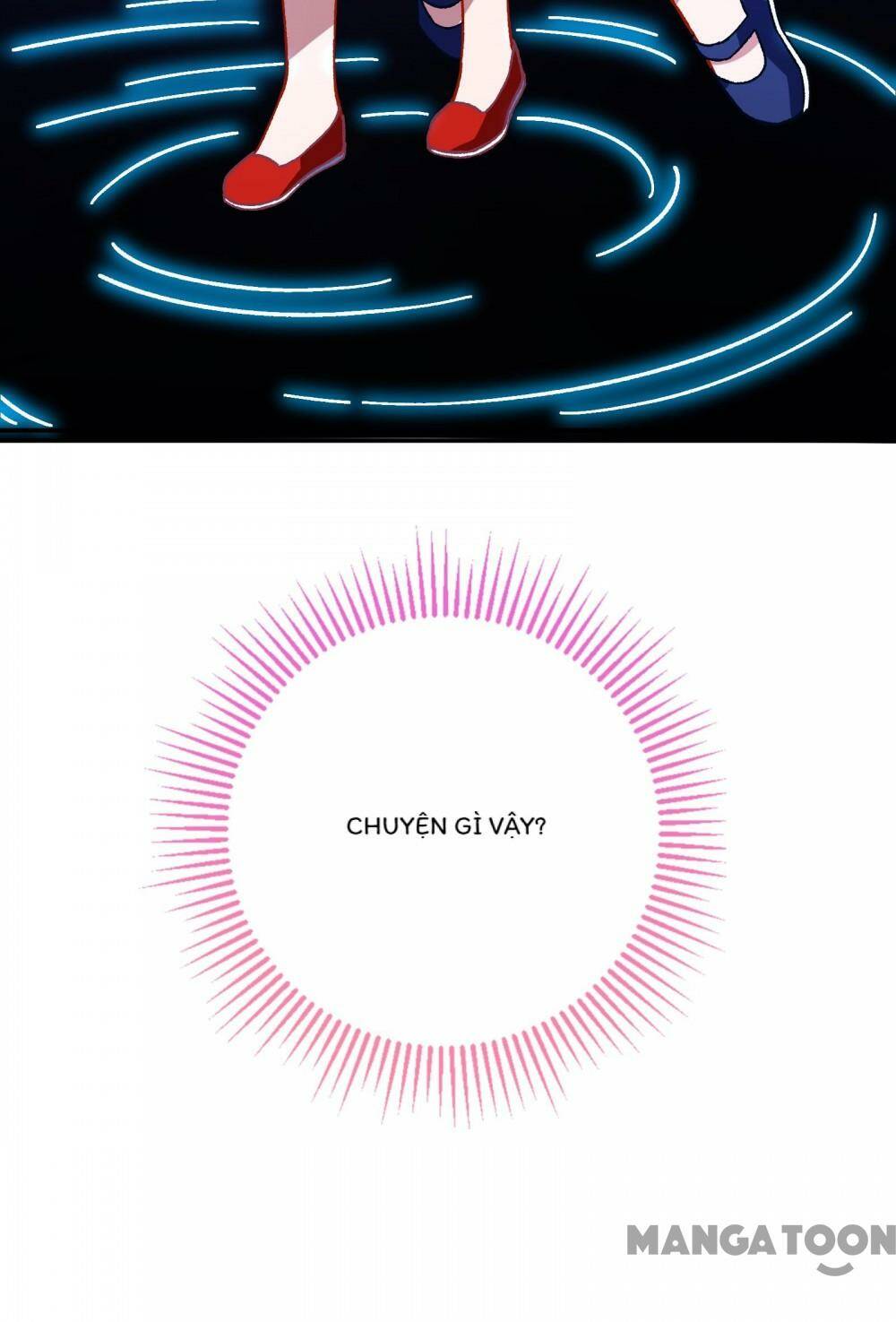 Vạn Tra Triêu Hoàng Chapter 321 - Trang 2