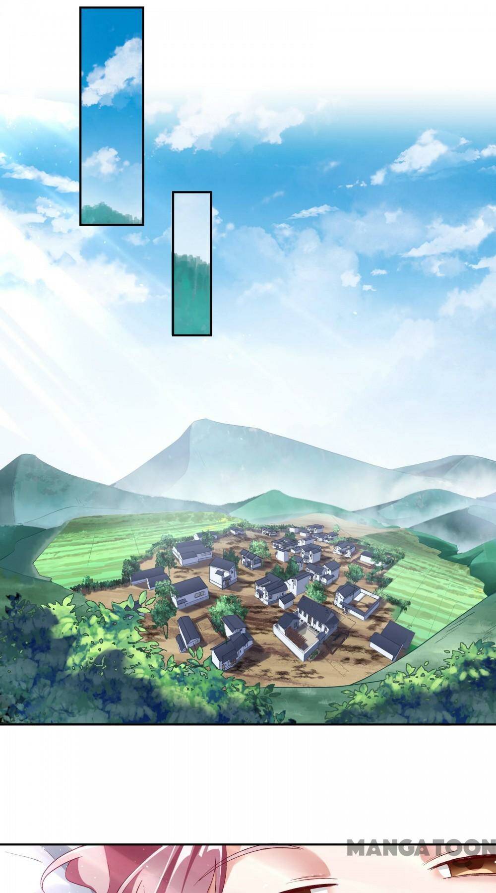 Vạn Tra Triêu Hoàng Chapter 322 - Trang 2