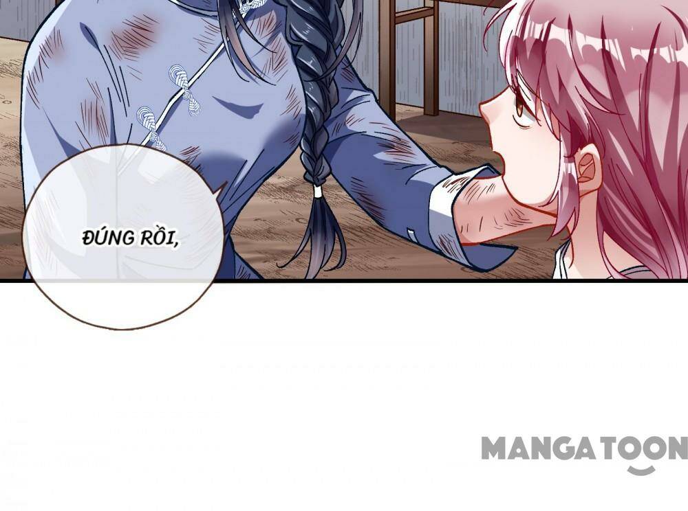 Vạn Tra Triêu Hoàng Chapter 322 - Trang 2