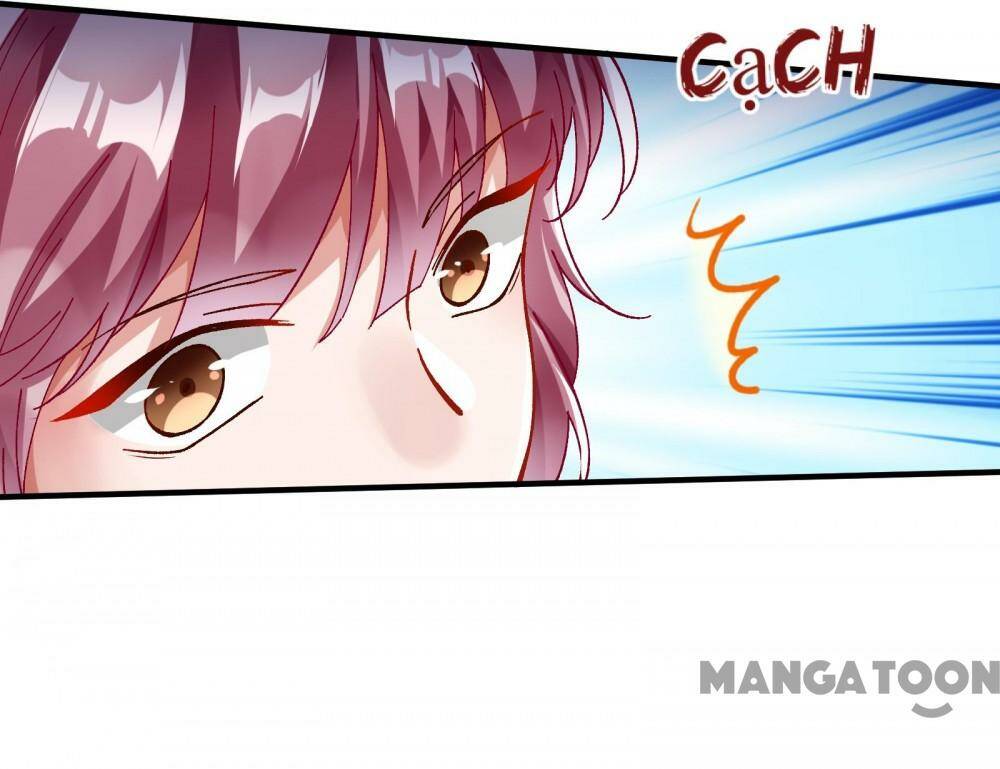 Vạn Tra Triêu Hoàng Chapter 322 - Trang 2