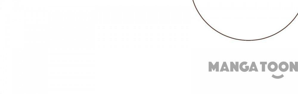 Vạn Tra Triêu Hoàng Chapter 322 - Trang 2